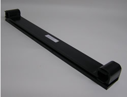 Jet Tool Part 110070 Blade Guard 110070